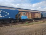 MRSL HFS-620194-6